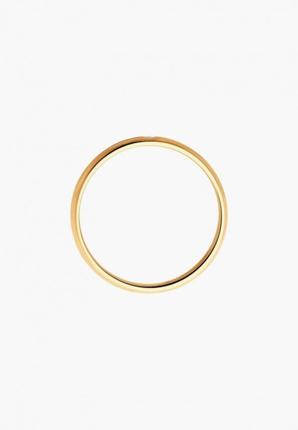 Кольцо Diamant