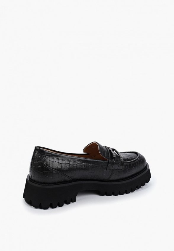 Лоферы Salamander