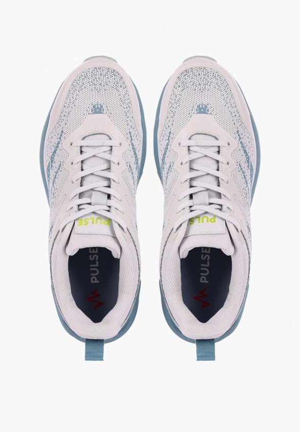 Кроссовки Pulse