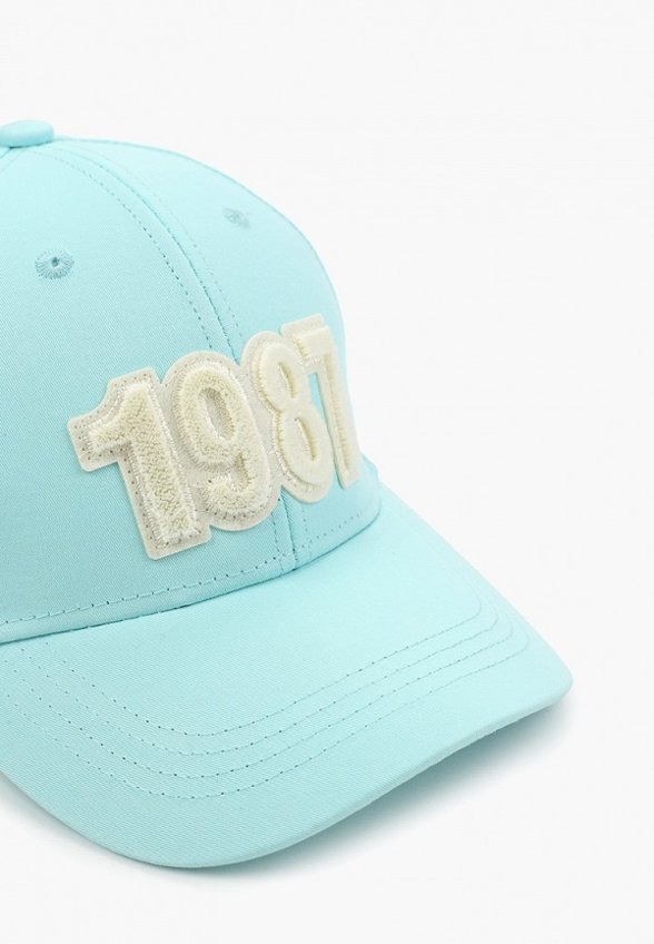 Бейсболка Be Snazzy