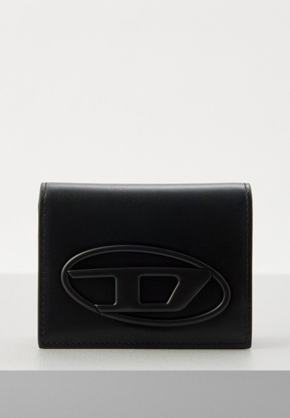 Кошелек Diesel