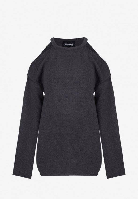 Джемпер You Wanna