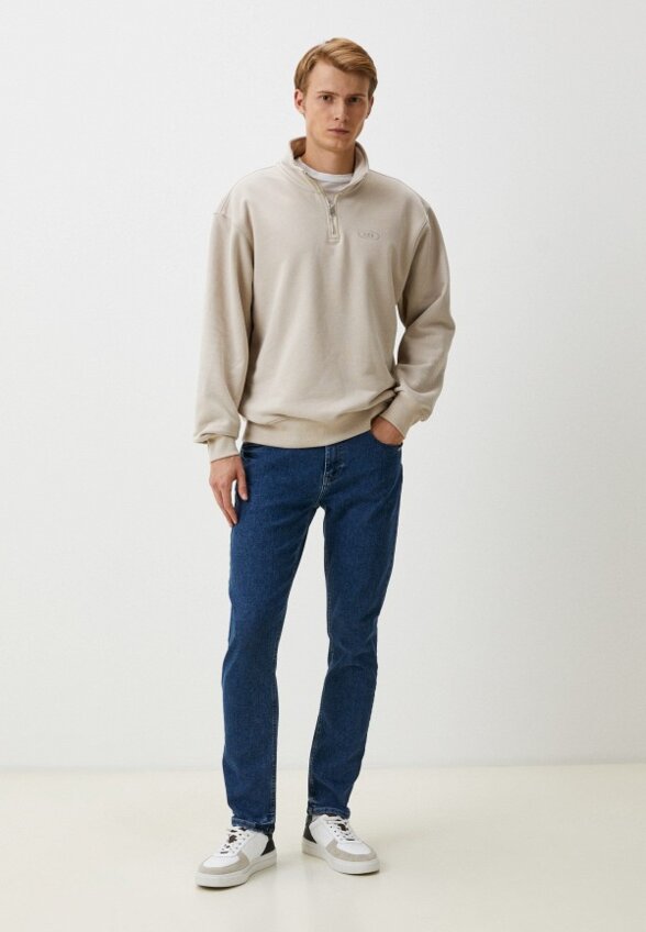 Джинсы Gloria Jeans