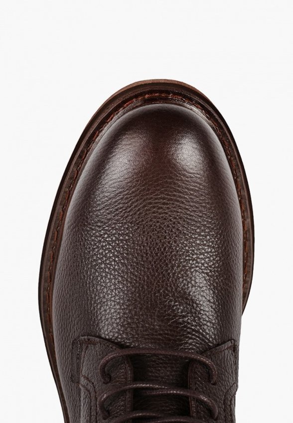 Ботинки Valley