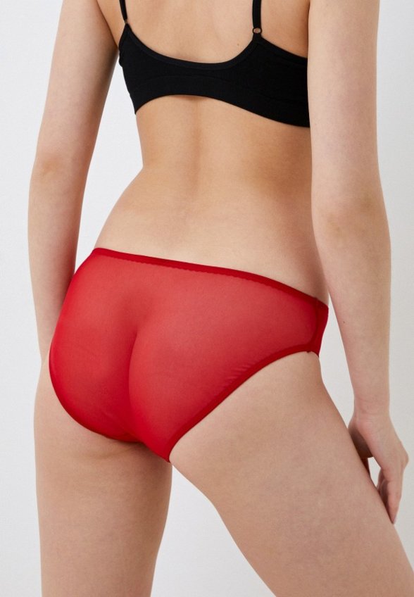 Трусы Mio Manifesto