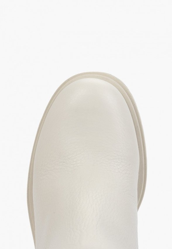 Сапоги Pazolini