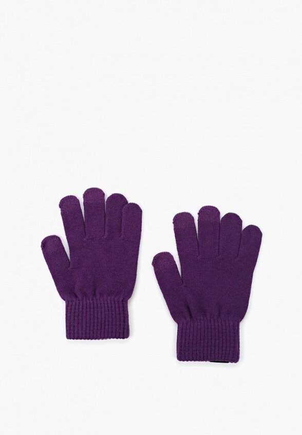 Перчатки Lassie