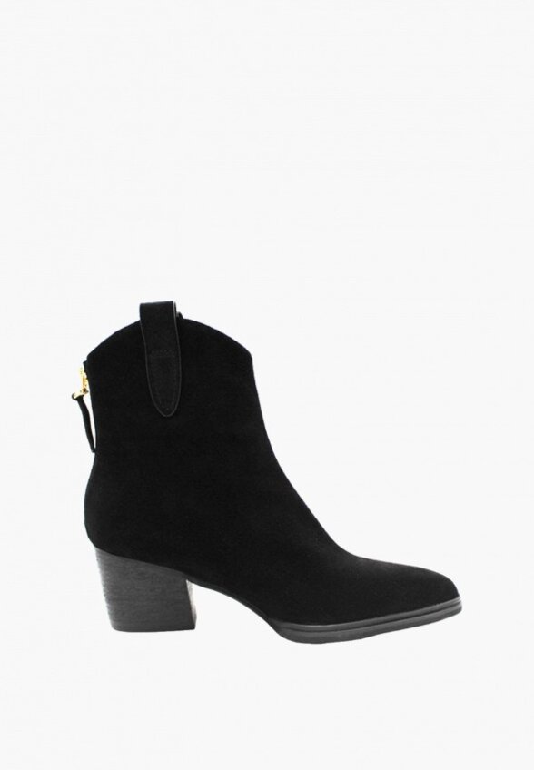 Ботильоны Berkonty