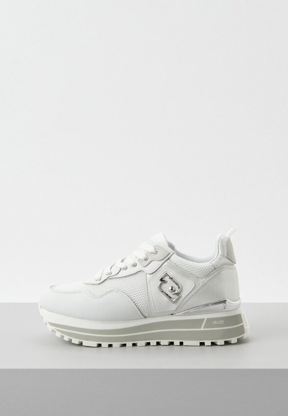Кроссовки Liu Jo