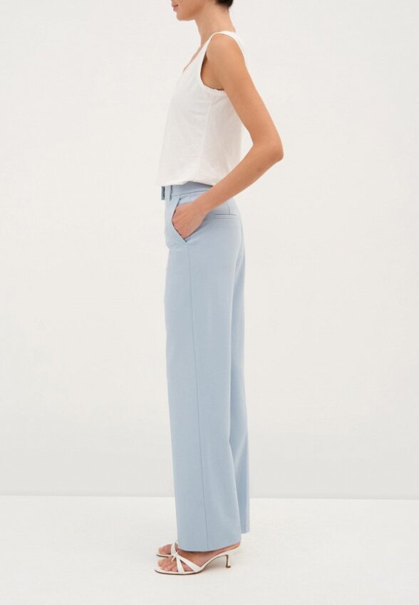 Брюки Gerry Weber