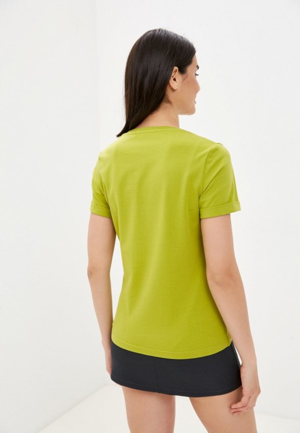 Футболка Fashion.Love.Story