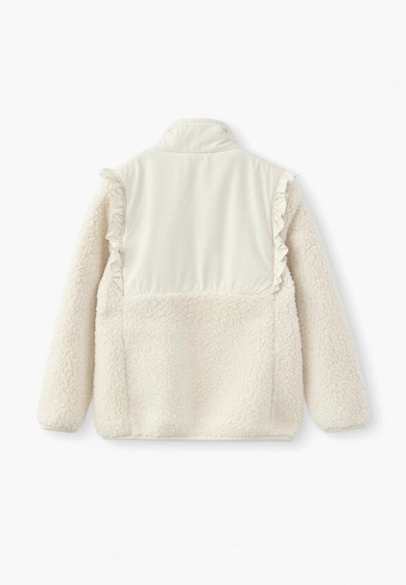 Костюм Happy Baby