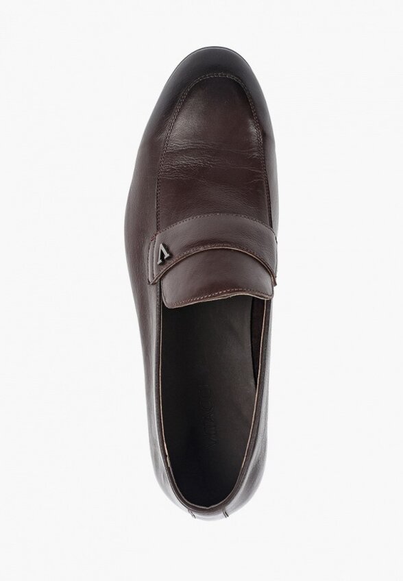 Лоферы Vitacci