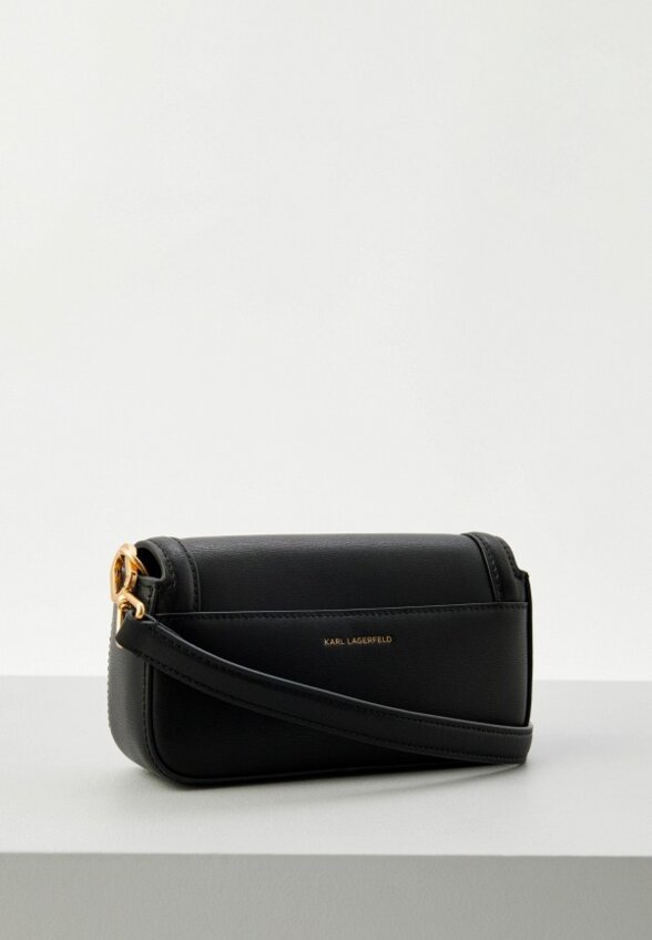 Сумка Karl Lagerfeld