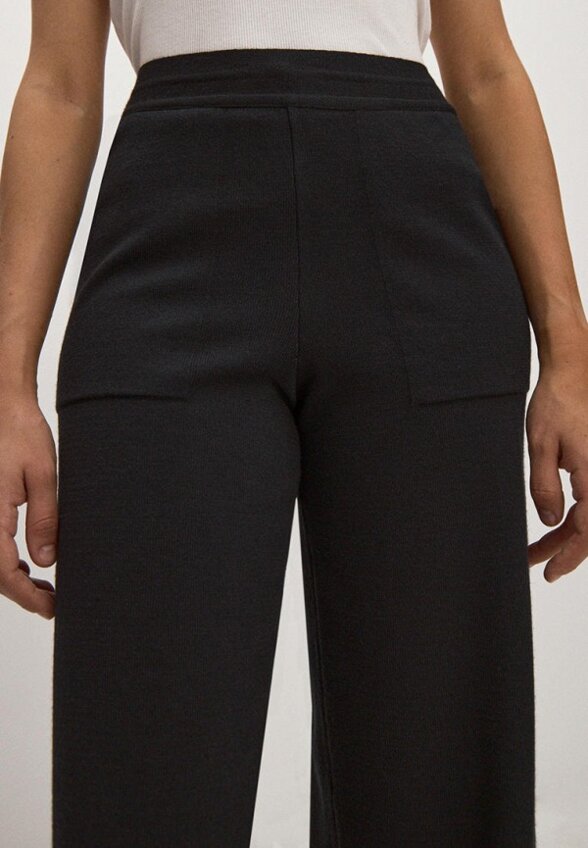 Брюки 99Colorspace