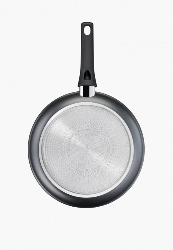 Сковорода Tefal