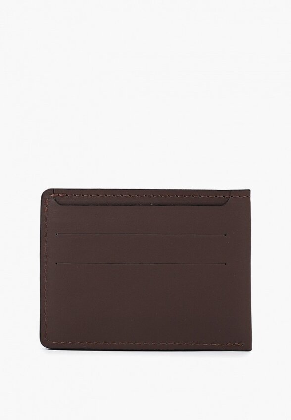 Кредитница Long River