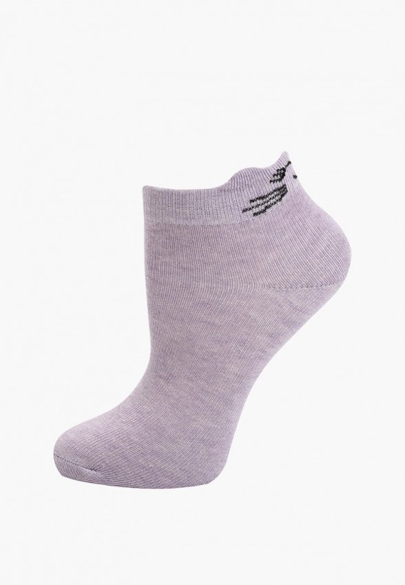 Носки 5 пар Funday