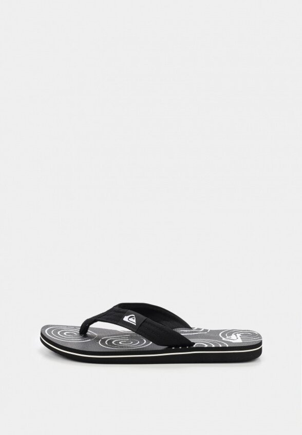 Сланцы Quiksilver