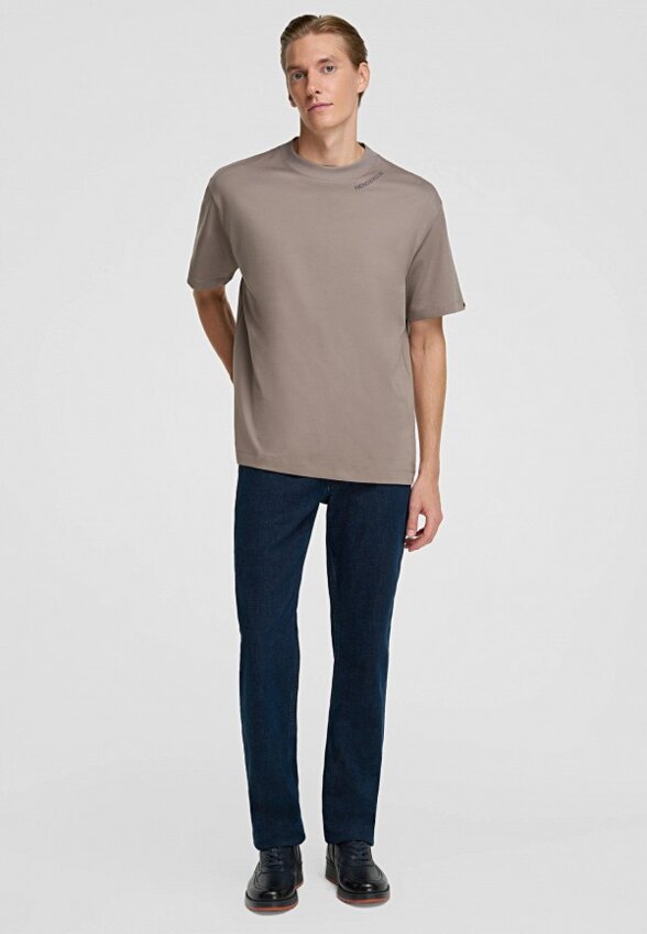 Футболка Henderson