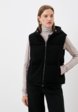 Жилет утепленный Sabrina Scala1  - превью