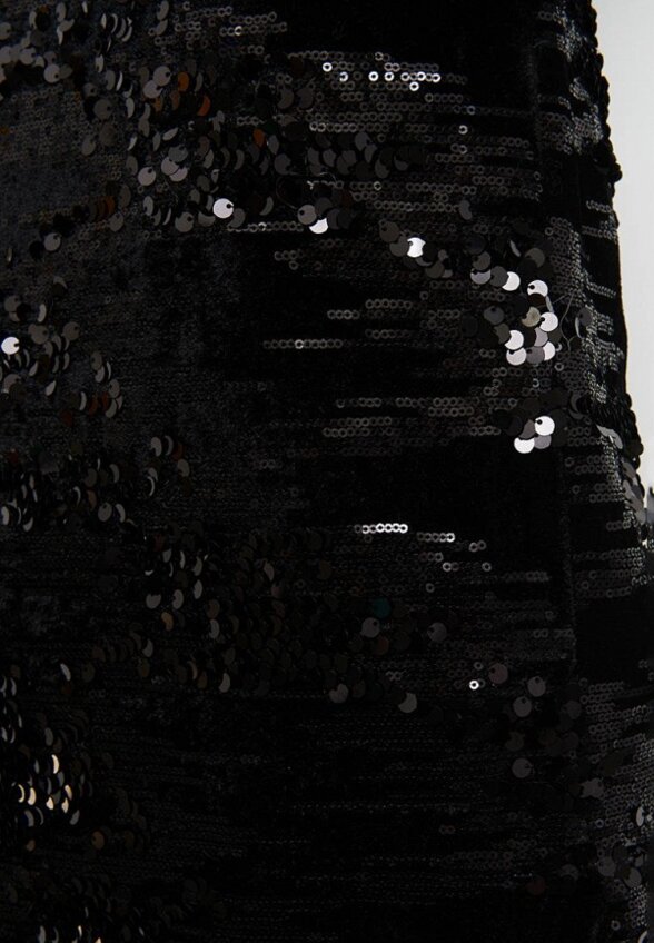 Юбка Gerry Weber