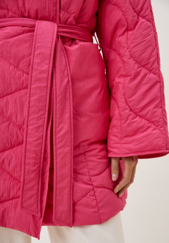 Куртка-пальто Winterra