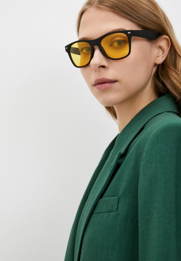 Очки для водителя Grand Voyage