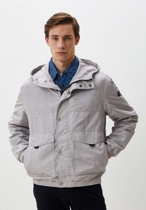 Ветровка Baon