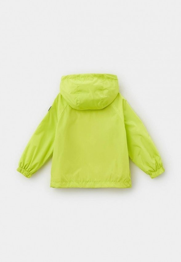 Ветровка Acoola