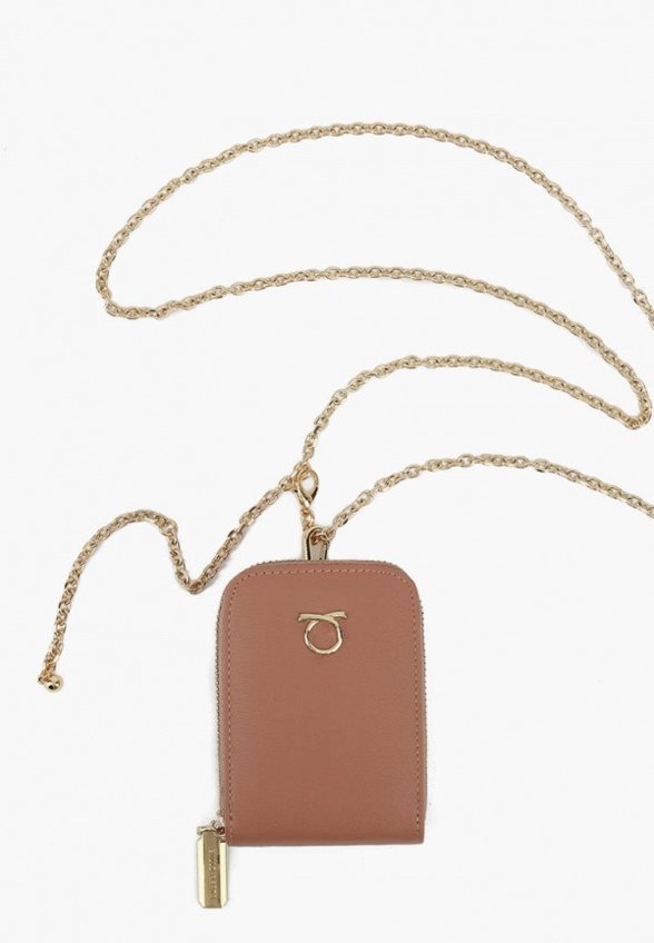 Сумка Millz Karta