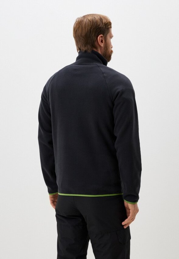 Олимпийка Protest