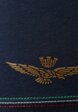 Трусы 2 шт. Aeronautica Militare3  - превью
