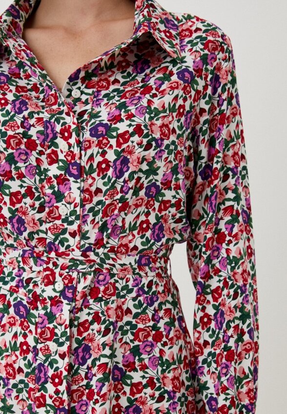 Платье TrendyAngel