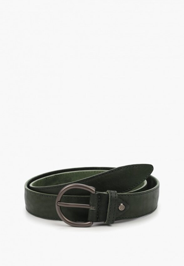 Ремень Alexander Tsiselsky