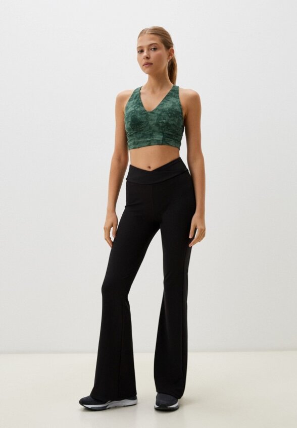 Топ спортивный Mark Formelle