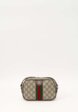 Gucci Ophidia1  - превью