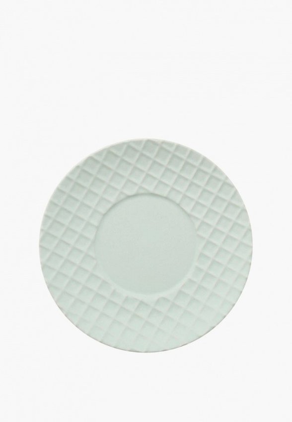 Чайная пара Liberty Jones