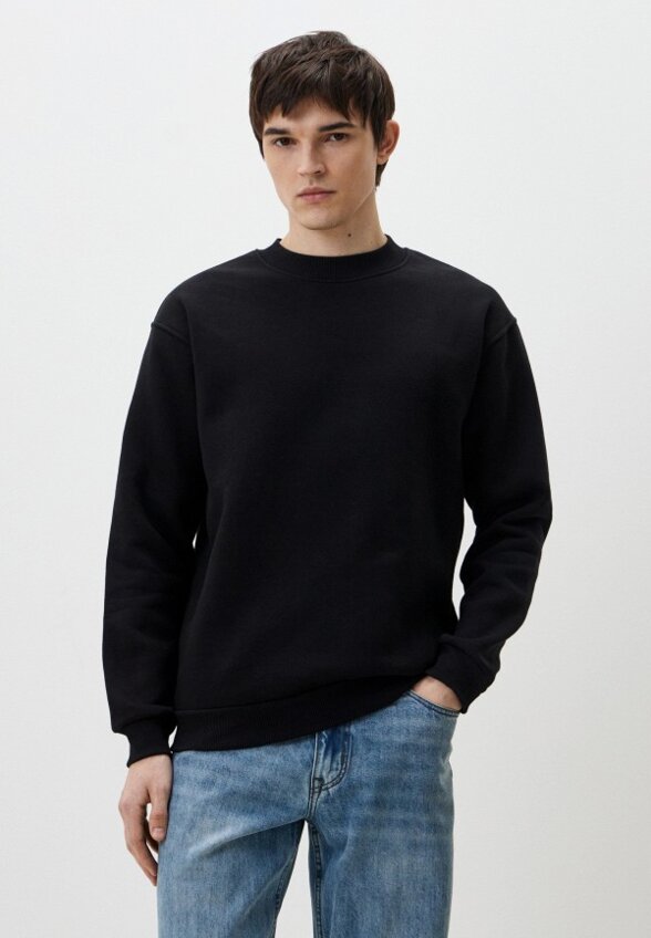 Свитшот Modjimoda