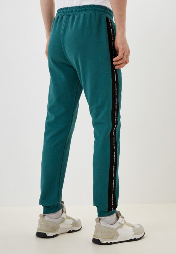 Брюки спортивные Bawer