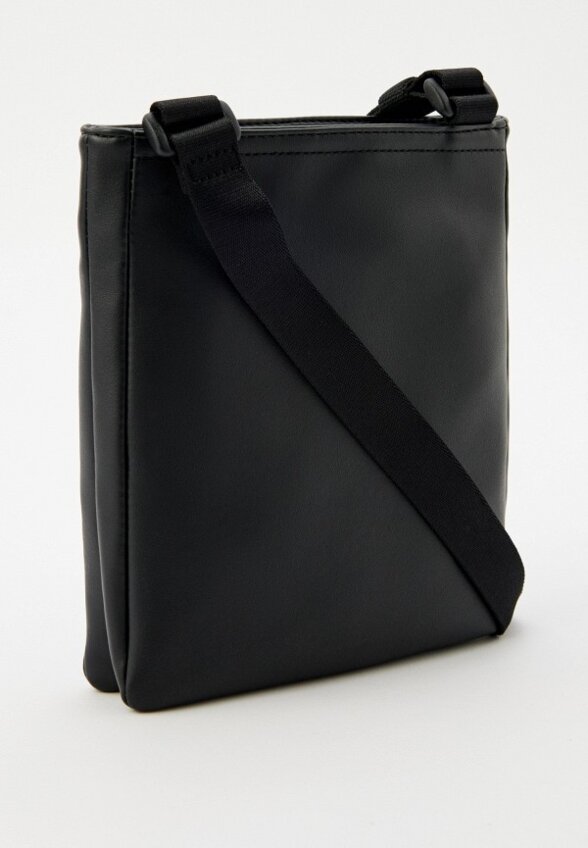 Сумка Calvin Klein Jeans