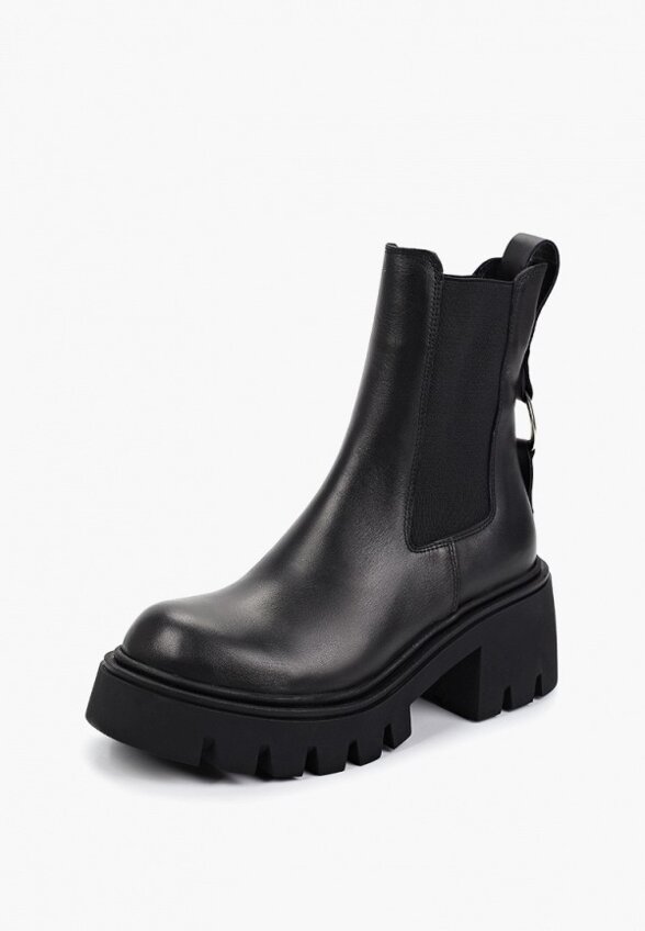 Полусапоги Vitacci