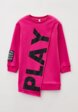 Платье PlayToday1  - превью