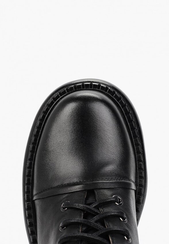 Ботинки Milana