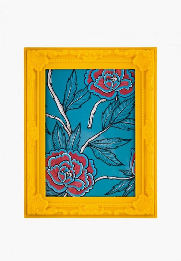 Фоторамка Moroshka