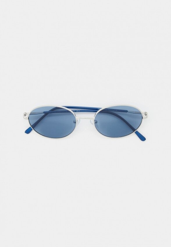 Очки солнцезащитные Labbra