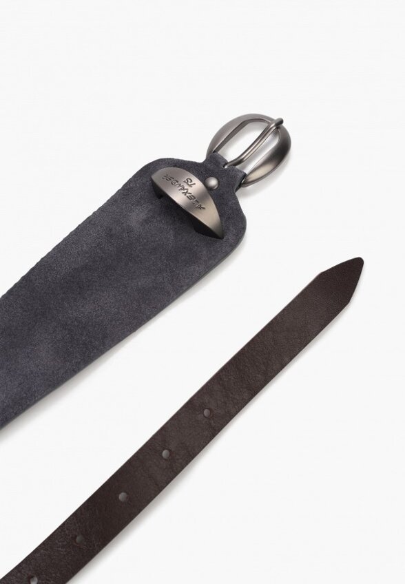 Ремень Alexander Tsiselsky