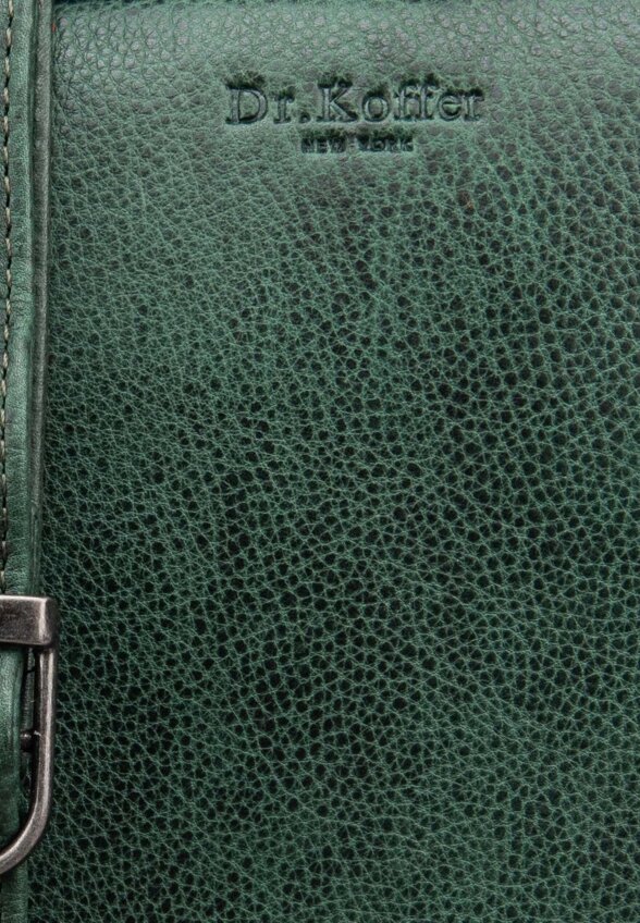 Др.Коффер B402879-112-65 сумка через плечо