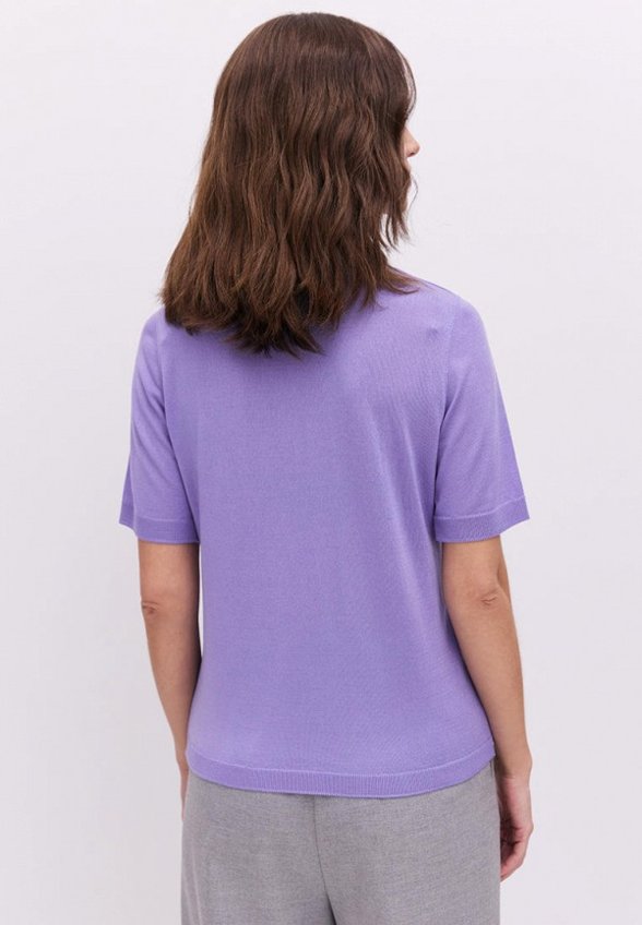 Джемпер 99Colorspace