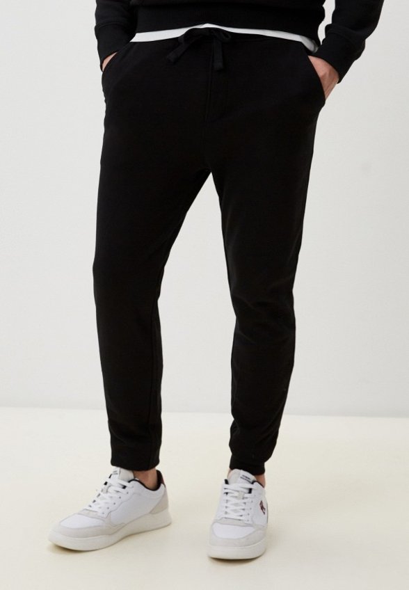 Брюки спортивные Terranova